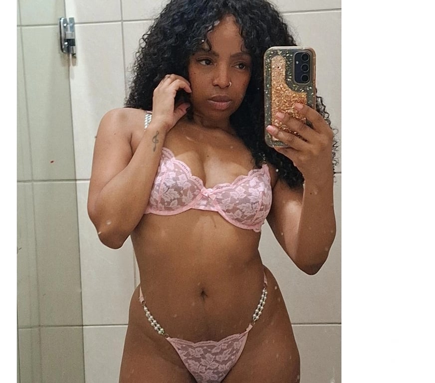 Garotas de programa Araguari MG - Fotos para Carioca primeira vez na cidade