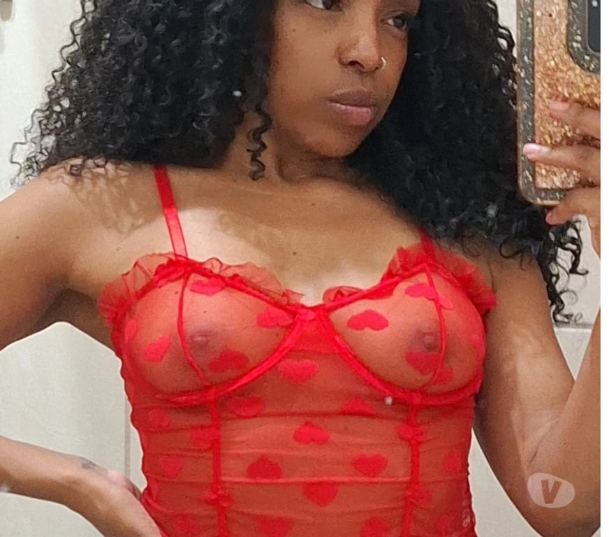 Garotas de programa Araguari MG - Fotos para Carioca primeira vez na cidade