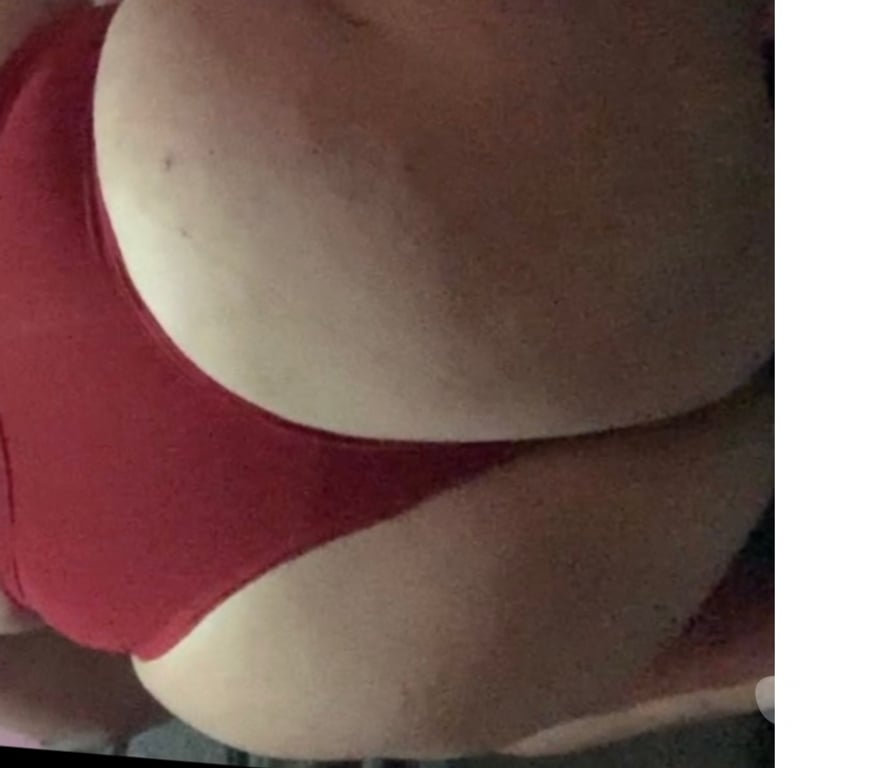 Homem procura Homem Novo Hamburgo RS - Fotos para Bruninha passiva