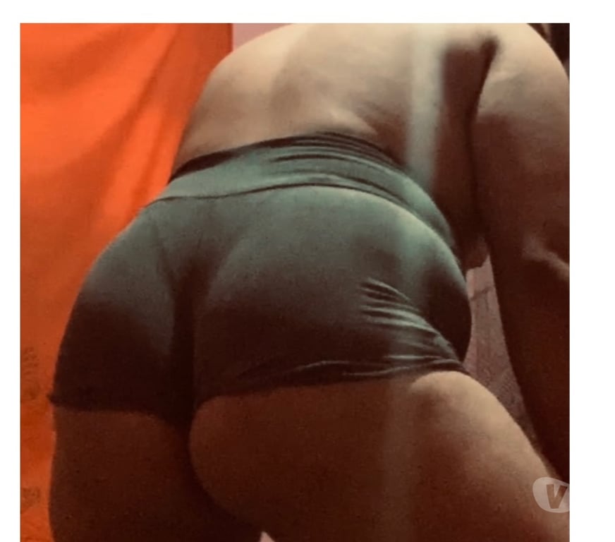 Homem procura Homem Novo Hamburgo RS - Fotos para Bruninha passiva