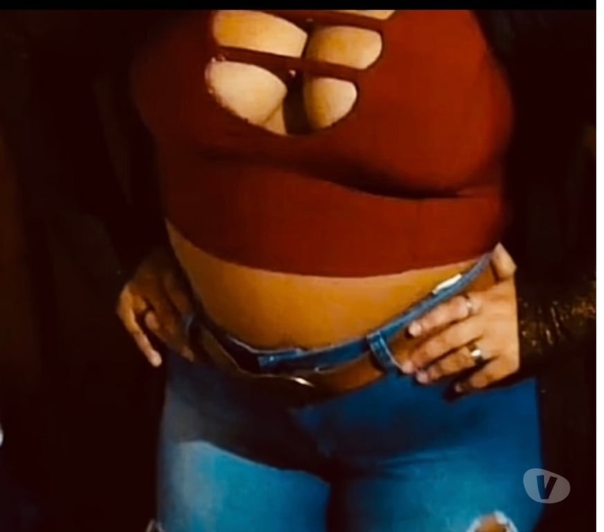 Homem procura Homem Novo Hamburgo RS - Fotos para Bruninha passiva