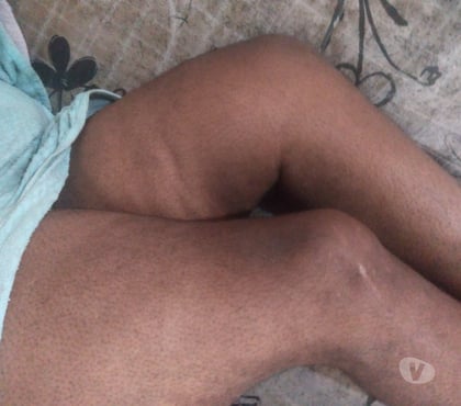 Sexo gay - Fotos para Doçura ou brinquedo?