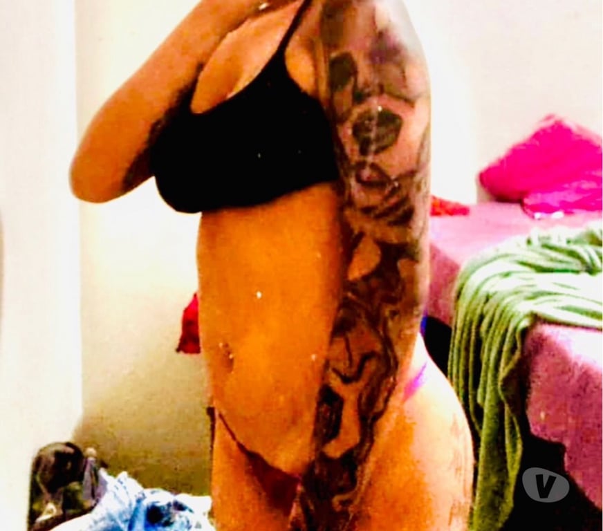 Garotas de programa Ceilandia DF - Fotos para Novinha Malvada