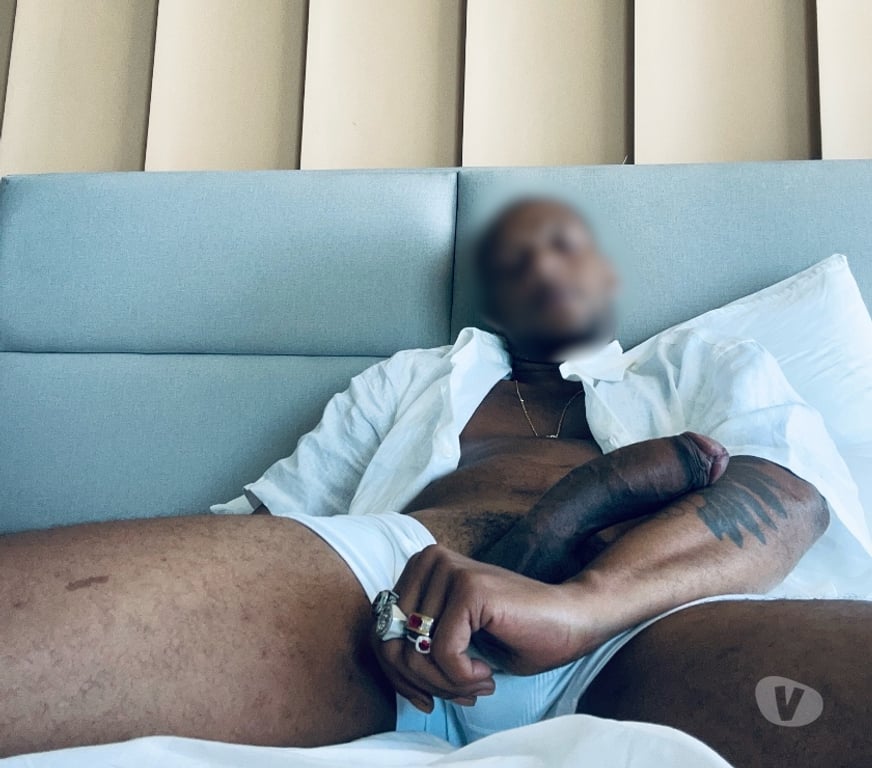 Acompanhantes masculinos Rio de Janeiro RJ Centro - Fotos para Yarlley Fetishes