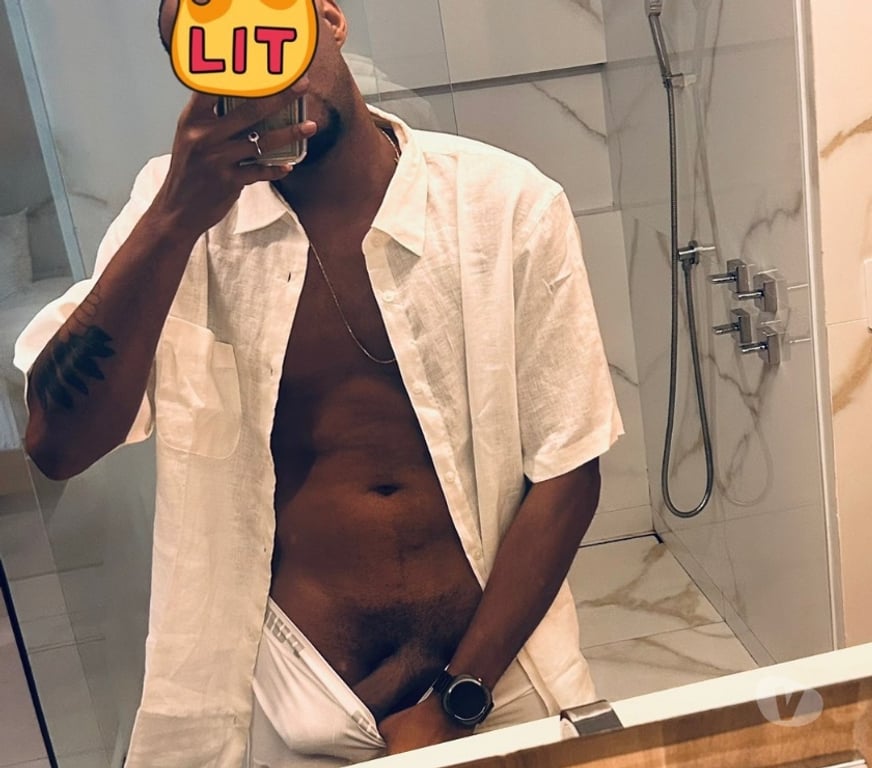 Acompanhantes masculinos Rio de Janeiro RJ Centro - Fotos para Yarlley Fetishes