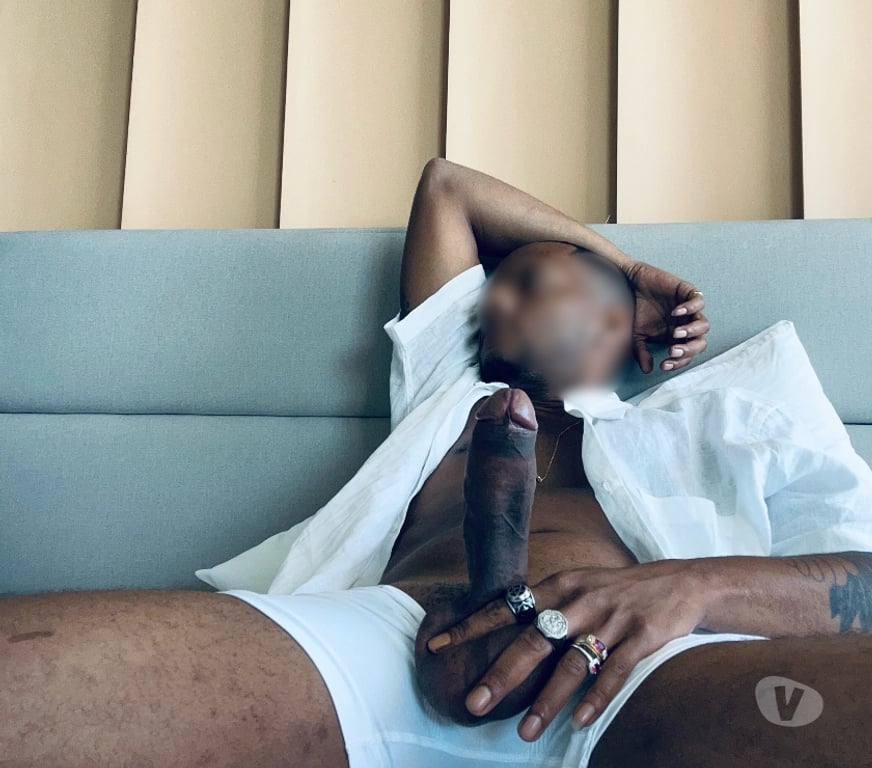 Acompanhantes masculinos Rio de Janeiro RJ Centro - Fotos para Yarlley Fetishes