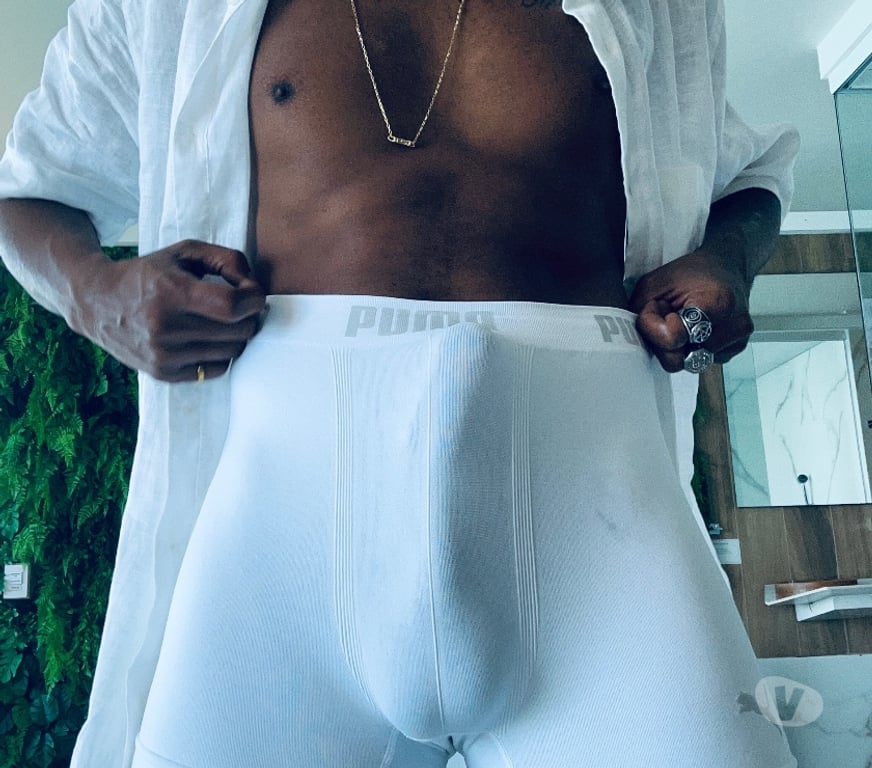 Acompanhantes masculinos Rio de Janeiro RJ Centro - Fotos para Yarlley Fetishes