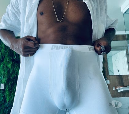 Fotos para Yarlley Fetishes