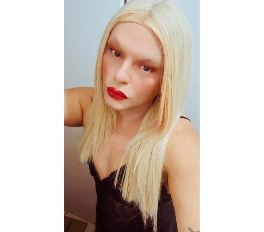 Homem procura Homem Taguatinga DF - Fotos para TRAVESTI GORDINHA DE TAGUATINGA