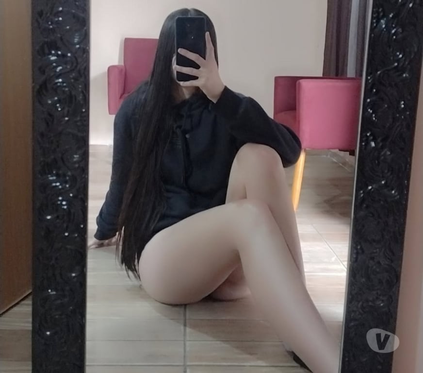 Garotas de programa Matinhos PR - Fotos para Adoro sexo, amo ser fudida de quatro 🔥