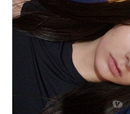 Acompanhantes - Fotos para Adoro sexo, amo ser fudida de quatro 🔥