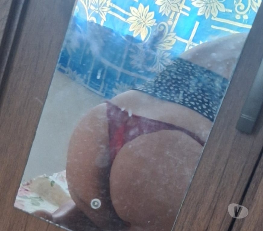 Homem procura Homem Manaus AM - Fotos para Branquinho passivo quer macho, quero 2 machos