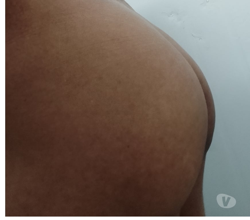 Homem procura Homem Grande Sao Paulo SP Mogi das Cruzes - Fotos para Hoje to disponível na praça quero da o cuzinho