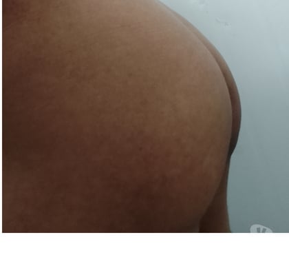 Homem procura Homem Mogi das Cruzes Grande Sao Paulo SP - Fotos para Hoje to disponível na praça quero da o cuzinho