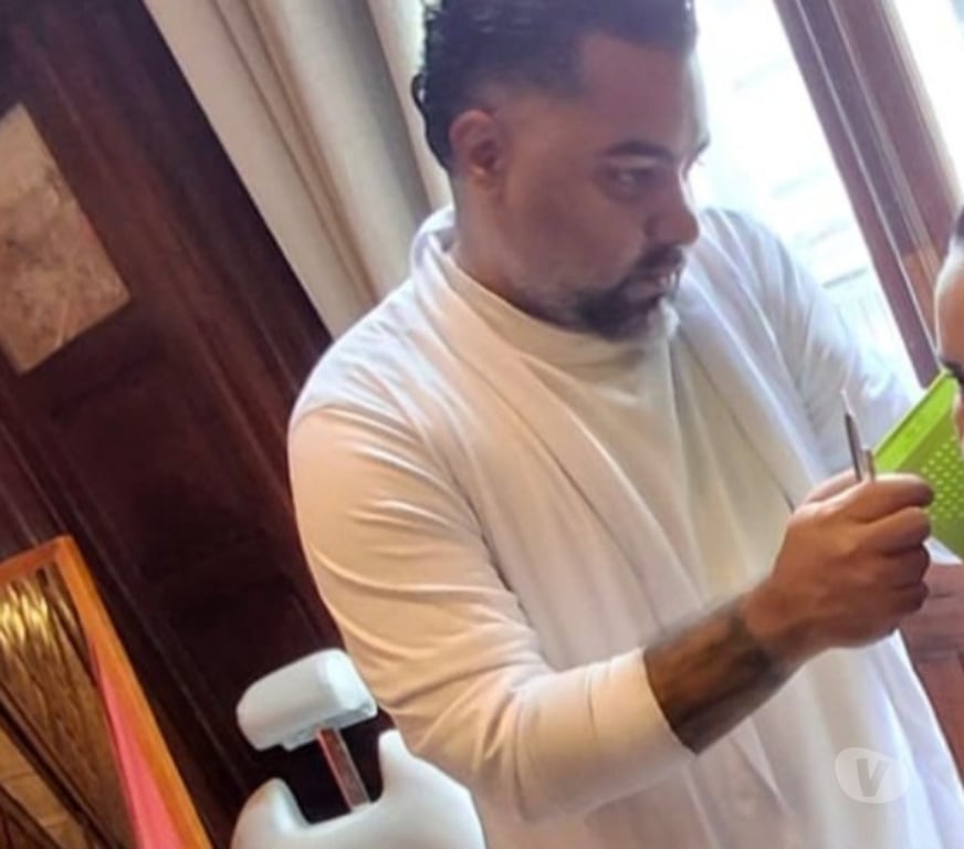 Bem-Estar - Saúde - Beleza Rio de Janeiro RJ Copacabana - Fotos para Dezembro com Foco em Recuperação e Bem-Estar