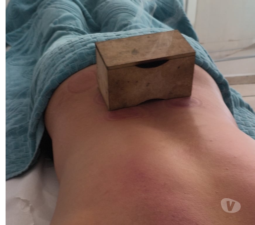 Bem-Estar - Saúde - Beleza Rio de Janeiro RJ Copacabana - Fotos para Dezembro com Foco em Recuperação e Bem-Estar