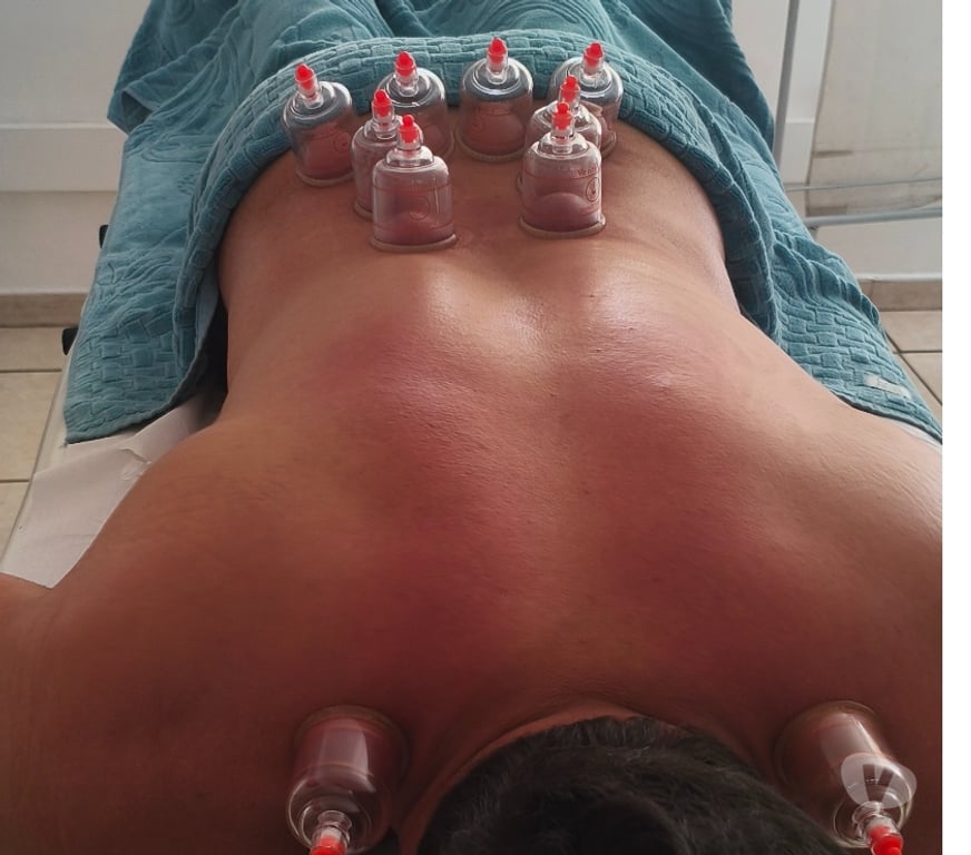 Bem-Estar - Saúde - Beleza Rio de Janeiro RJ Copacabana - Fotos para Dezembro com Foco em Recuperação e Bem-Estar