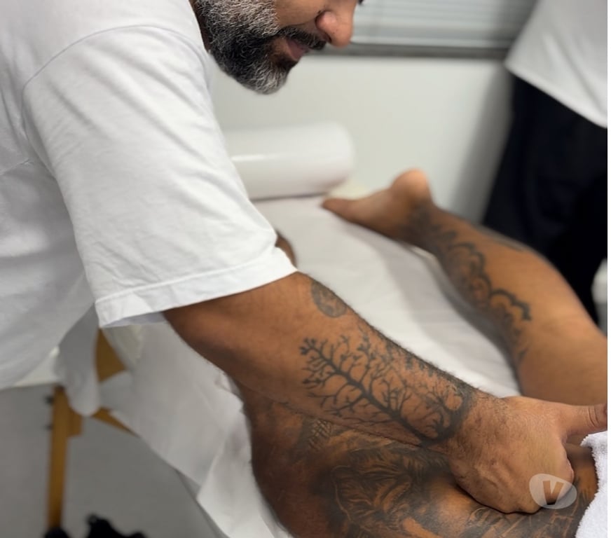 Bem-Estar - Saúde - Beleza Rio de Janeiro RJ Copacabana - Fotos para Dezembro com Foco em Recuperação e Bem-Estar