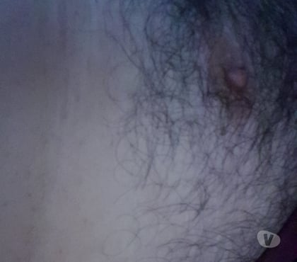 Sexo gay Cidade Industrial de Curitiba Curitiba PR - Fotos para Tezao por velhos gordinhos