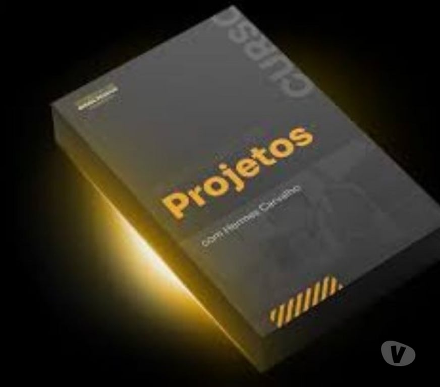 Capacitação profissional Curitiba PR Matriz - Fotos para Curso Renda Passiva com Loteamentos