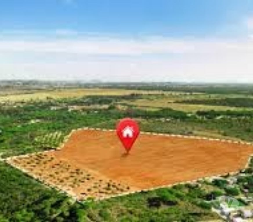 Capacitação profissional Curitiba PR Matriz - Fotos para Curso Renda Passiva com Loteamentos