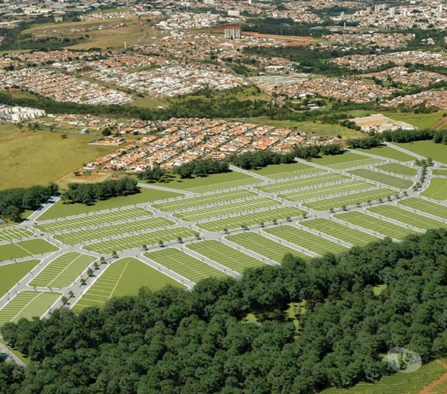 Capacitação profissional Curitiba PR Matriz - Fotos para Curso Renda Passiva com Loteamentos