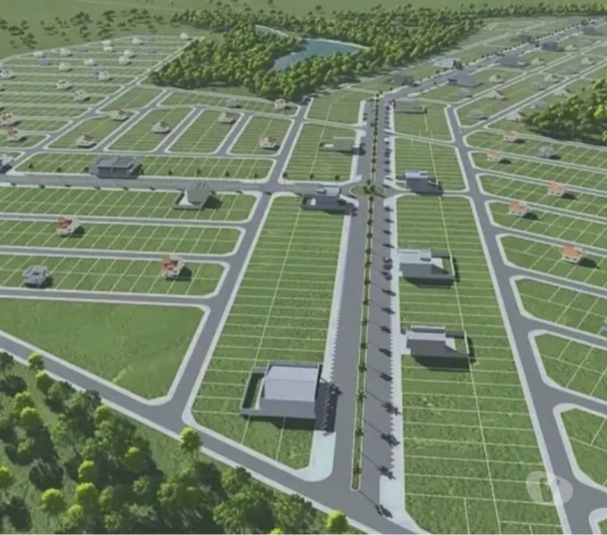 Capacitação profissional Curitiba PR Matriz - Fotos para Curso Renda Passiva com Loteamentos