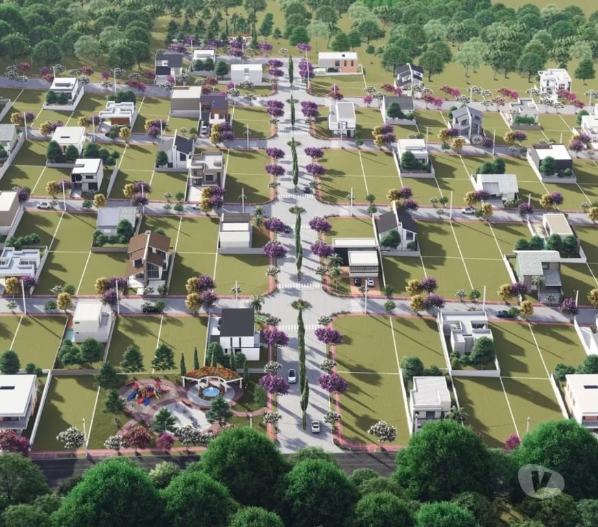 Capacitação profissional Curitiba PR Matriz - Fotos para Curso Renda Passiva com Loteamentos