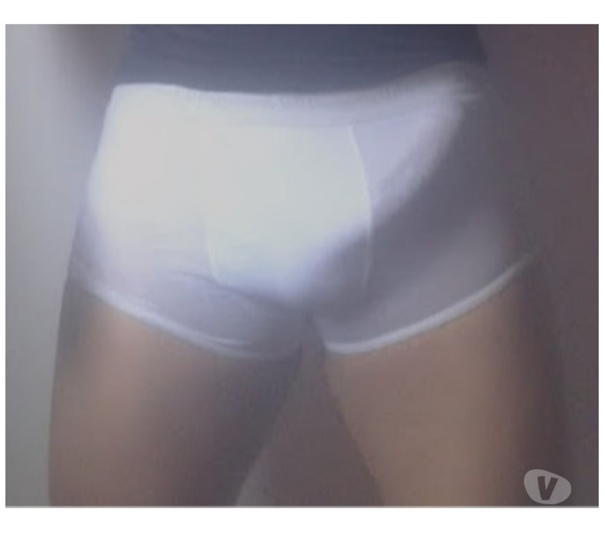 Acompanhantes masculinos Fortaleza CE Fortaleza Cidade - Fotos para WILLIAM WEBER 27CM