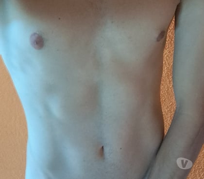 Encontros Casuais - Fotos para Procuro por homens ativos