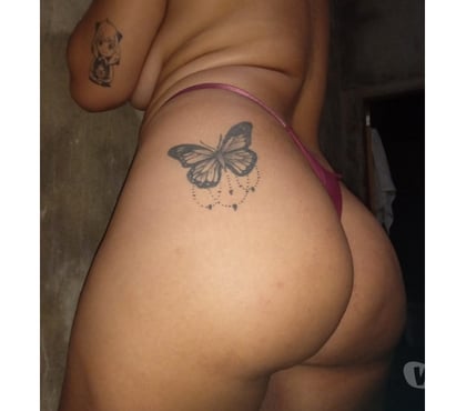 Acompanhantes - Fotos para PROMOÇÃO RAPIDINHA 70 REIAS ate sexta feira 💜