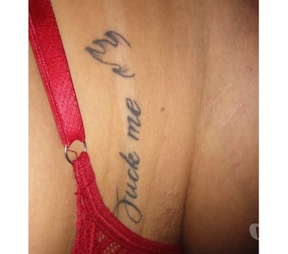 Acompanhantes - Fotos para PROMOÇÃO RAPIDINHA 70 REIAS .