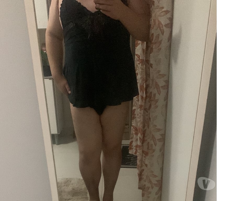 Encontros Casuais Curitiba PR Cajuru, Curitiba - Fotos para Gordinho pass putinha de macho