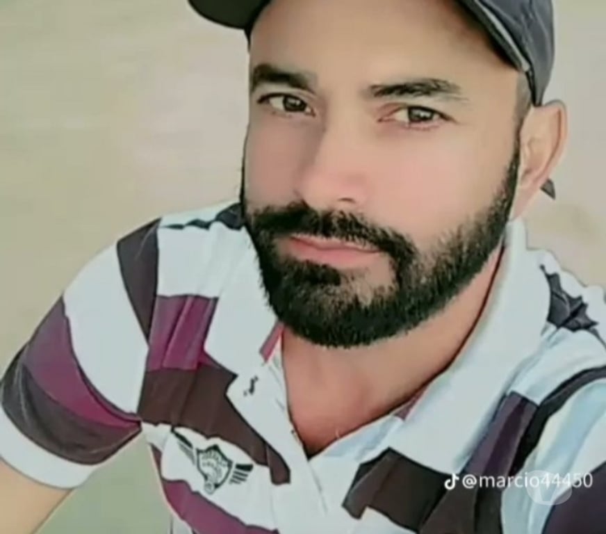 Homem procura Homem Porto Alegre RS Porto Alegre Centro - Fotos para QUERO CAMINHONEIRO OU NÃO SO ENCONTROS PARQUE ELDORADO OK