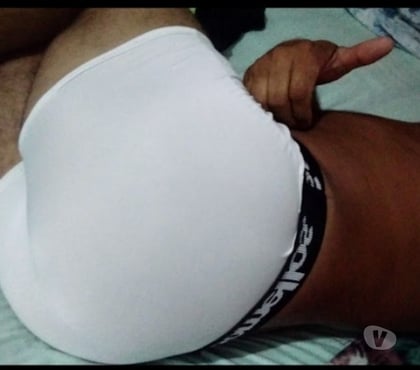 Homem procura Homem Porto Alegre Centro Porto Alegre RS - Fotos para QUERO CAMINHONEIRO OU NÃO SO ENCONTROS PARQUE ELDORADO OK