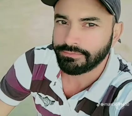 Homem procura Homem Porto Alegre Centro Porto Alegre RS - Fotos para QUERO CAMINHONEIRO OU NÃO SO ENCONTROS PARQUE ELDORADO OK