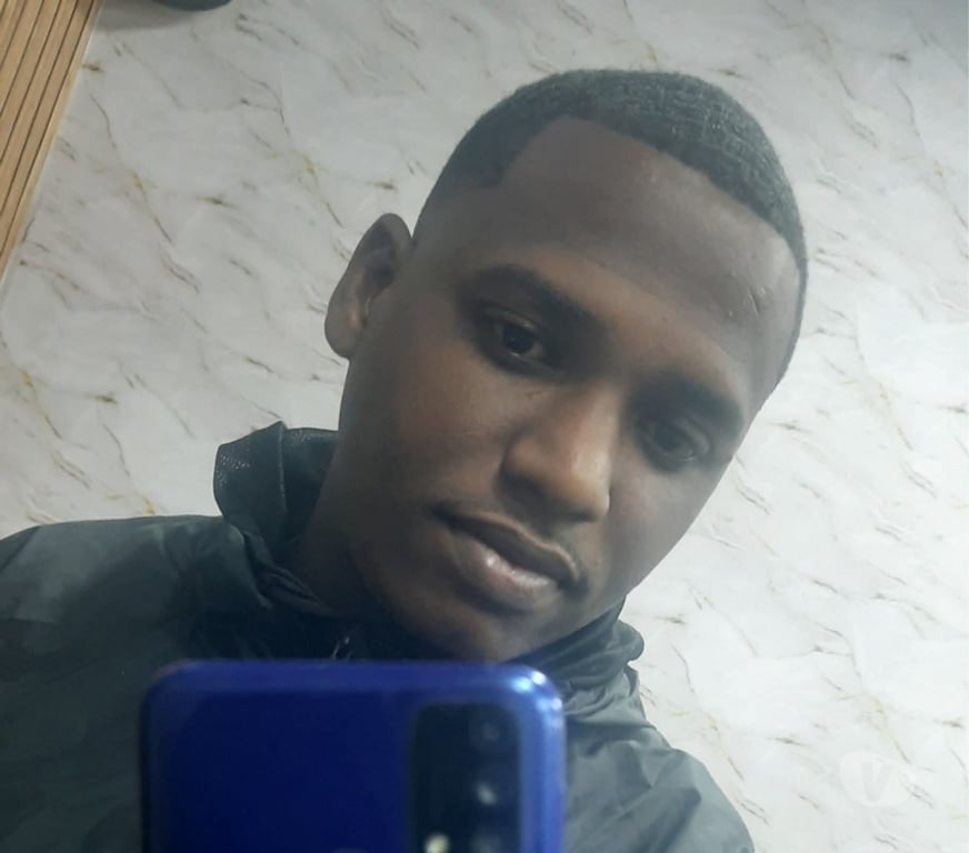 Encontros Casuais Sao Goncalo RJ - Fotos para Vamos nos aventurar