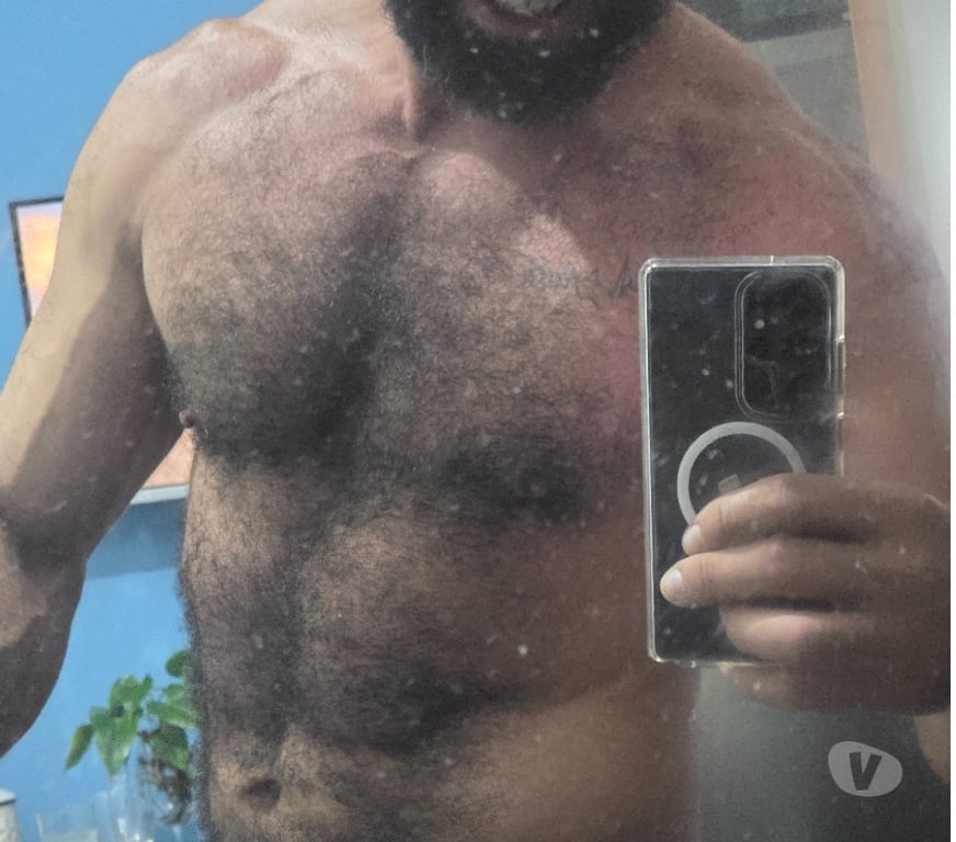 Acompanhantes masculinos Sao Paulo SP Bela Vista - Fotos para Divorciado at sig