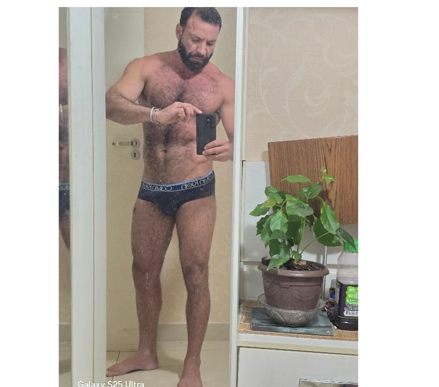 Acompanhantes masculinos Sao Paulo SP Bela Vista - Fotos para Divorciado at sig