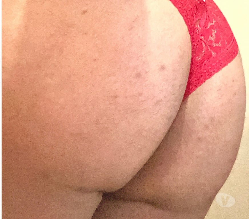 Encontros Casuais Uberaba MG - Fotos para Gay mam@ em Uberaba