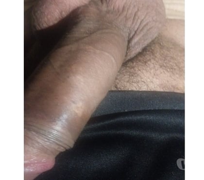 Encontros Sexuais - Fotos para Encontros casuais