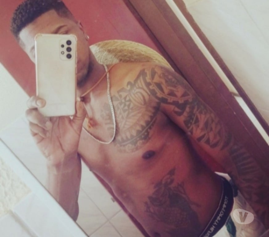 Acompanhantes masculinos Rio de Janeiro RJ Jacarepaguá - Fotos para Black Putaria Jacarepaguá Rj