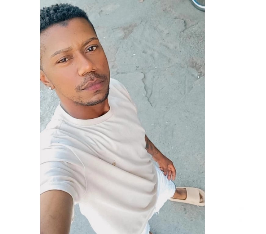 Acompanhantes masculinos Rio de Janeiro RJ Jacarepaguá - Fotos para Black Putaria Jacarepaguá Rj