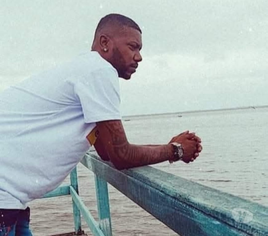 Acompanhantes masculinos Rio de Janeiro RJ Jacarepaguá - Fotos para Black Putaria Jacarepaguá Rj