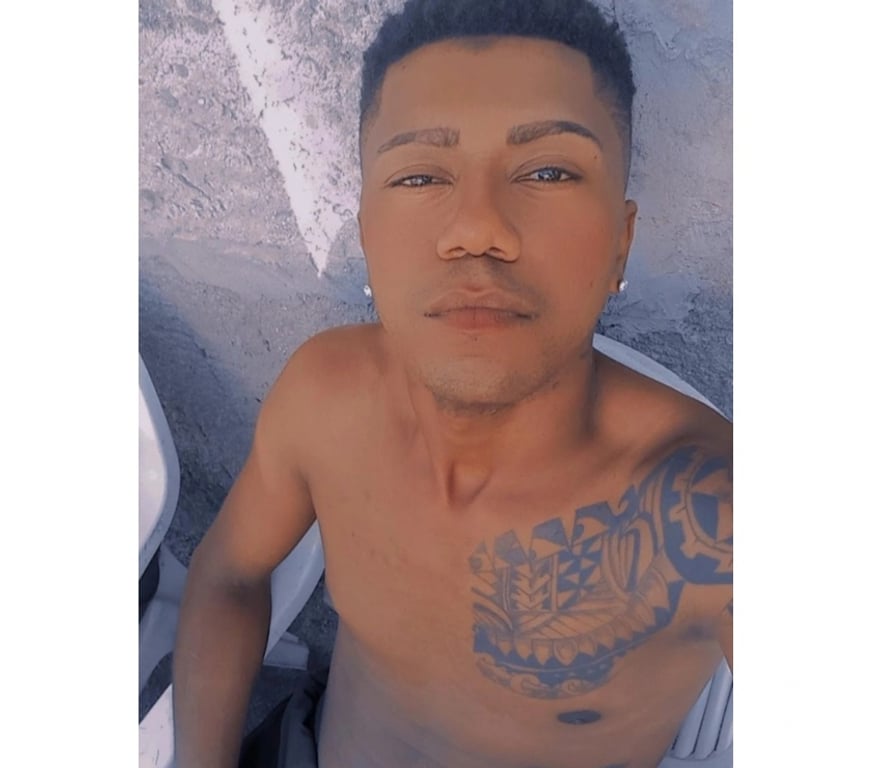 Acompanhantes masculinos Rio de Janeiro RJ Jacarepaguá - Fotos para Black Putaria Jacarepaguá Rj