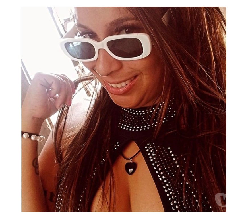 Garotas de programa Lauro Muller SC - Fotos para NOVATA NA CIDADE GARGANTA PROFUNDA 🔥