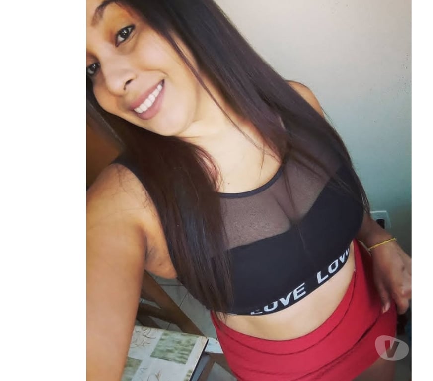 Garotas de programa Lauro Muller SC - Fotos para NOVATA NA CIDADE GARGANTA PROFUNDA 🔥