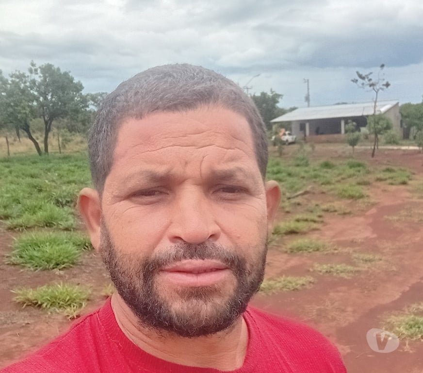 Homem procura Mulher Formosa GO - Fotos para Amante das mulheres