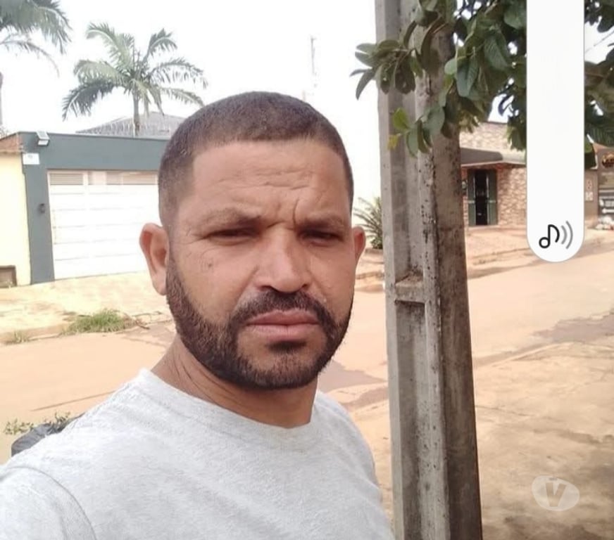 Homem procura Mulher Formosa GO - Fotos para Amante das mulheres