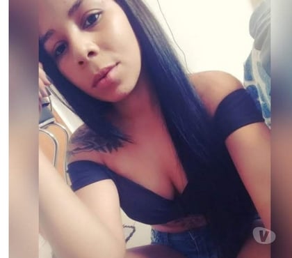 Mullher procura Mulher - Fotos para Mulher procura mulher